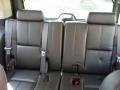 2008 Yukon SLT #16