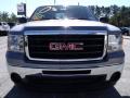 2009 Sierra 1500 SL Crew Cab #3