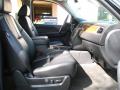 2008 Yukon SLT #17