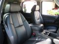 2008 Yukon SLT #18