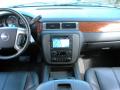2008 Yukon SLT #19
