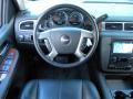 2008 Yukon SLT #20