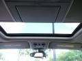 2008 Yukon SLT #21