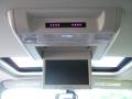 2008 Yukon SLT #22