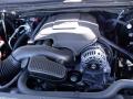 2009 Sierra 1500 SL Crew Cab #10