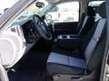 2009 Sierra 1500 SL Crew Cab #11