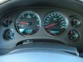 2008 Yukon SLT #24