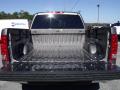 2009 Sierra 1500 SL Crew Cab #13