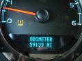 2008 Yukon SLT #25