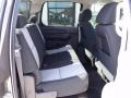 2009 Sierra 1500 SL Crew Cab #14