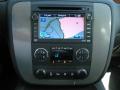 2008 Yukon SLT #26