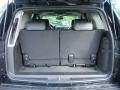 2008 Yukon SLT #27