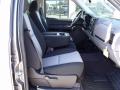 2009 Sierra 1500 SL Crew Cab #15