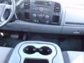 2009 Sierra 1500 SL Crew Cab #16