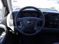 2009 Sierra 1500 SL Crew Cab #17