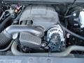 2008 Yukon SLT #28