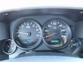 2009 Sierra 1500 SL Crew Cab #18