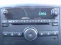 2009 Sierra 1500 SL Crew Cab #19