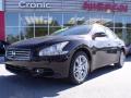 2010 Maxima 3.5 SV Premium #1