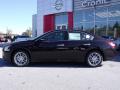 2010 Maxima 3.5 SV Premium #2