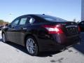2010 Maxima 3.5 SV Premium #3