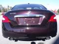 2010 Maxima 3.5 SV Premium #4