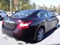 2010 Maxima 3.5 SV Premium #5