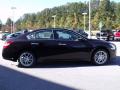 2010 Maxima 3.5 SV Premium #6