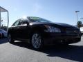 2010 Maxima 3.5 SV Premium #7