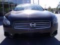 2010 Maxima 3.5 SV Premium #8