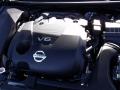 2010 Maxima 3.5 SV Premium #10