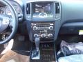 2010 Maxima 3.5 SV Premium #11