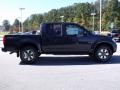 2010 Frontier Pro-4X Crew Cab 4x4 #6 2010 Frontier Pro-4X Crew Cab 4x4 #6
