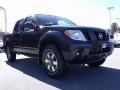 2010 Frontier Pro-4X Crew Cab 4x4 #7 2010 Frontier Pro-4X Crew Cab 4x4 #7