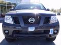 2010 Frontier Pro-4X Crew Cab 4x4 #8 2010 Frontier Pro-4X Crew Cab 4x4 #8
