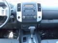 2010 Frontier Pro-4X Crew Cab 4x4 #10 2010 Frontier Pro-4X Crew Cab 4x4 #10