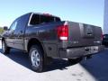 2010 Titan PRO-4X Crew Cab 4x4 #3 2010 Titan PRO-4X Crew Cab 4x4 #3