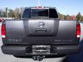2010 Titan PRO-4X Crew Cab 4x4 #4 2010 Titan PRO-4X Crew Cab 4x4 #4
