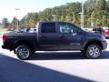 2010 Titan PRO-4X Crew Cab 4x4 #6 2010 Titan PRO-4X Crew Cab 4x4 #6