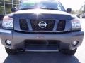 2010 Titan PRO-4X Crew Cab 4x4 #8 2010 Titan PRO-4X Crew Cab 4x4 #8