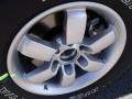 2010 Titan PRO-4X Crew Cab 4x4 #9 2010 Titan PRO-4X Crew Cab 4x4 #9