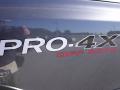 2010 Titan PRO-4X Crew Cab 4x4 #10 2010 Titan PRO-4X Crew Cab 4x4 #10