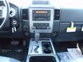 2010 Titan PRO-4X Crew Cab 4x4 #12 2010 Titan PRO-4X Crew Cab 4x4 #12