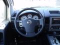 2010 Titan PRO-4X Crew Cab 4x4 #13 2010 Titan PRO-4X Crew Cab 4x4 #13