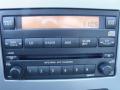 2010 Titan PRO-4X Crew Cab 4x4 #15 2010 Titan PRO-4X Crew Cab 4x4 #15