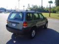 2007 Escape XLS #5