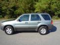 2007 Escape XLS #8