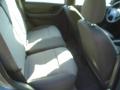 2007 Escape XLS #15