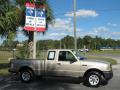 2008 Ranger XL SuperCab #2