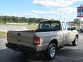 2008 Ranger XL SuperCab #3